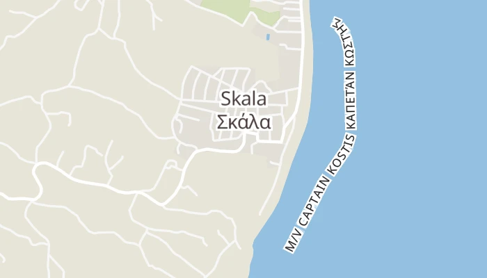 Karta