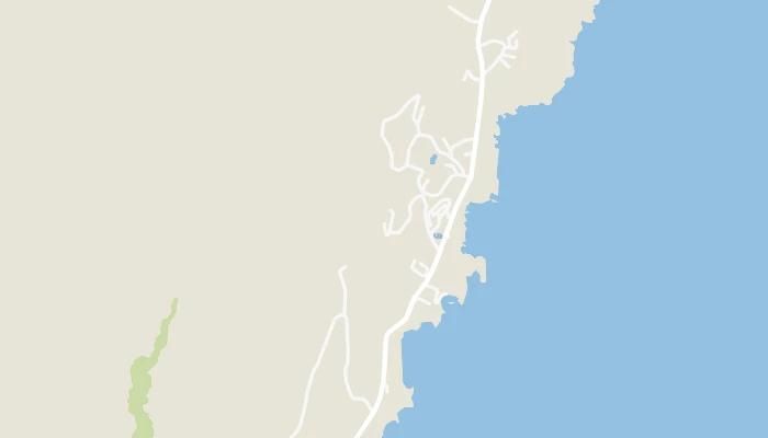 地图