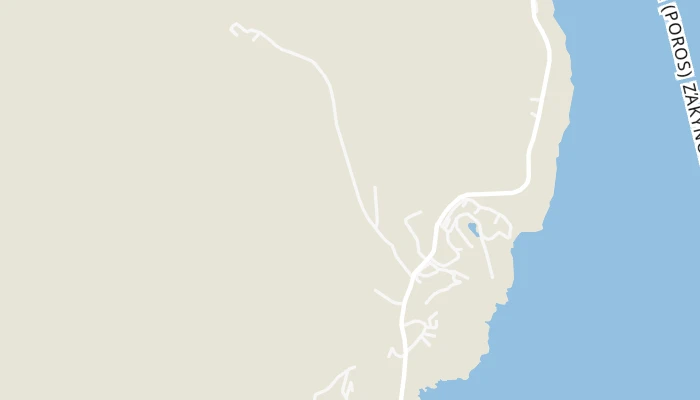 Mapa /> </a> </div> <div class=