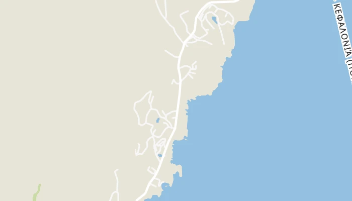 地图
