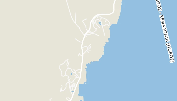 Карта