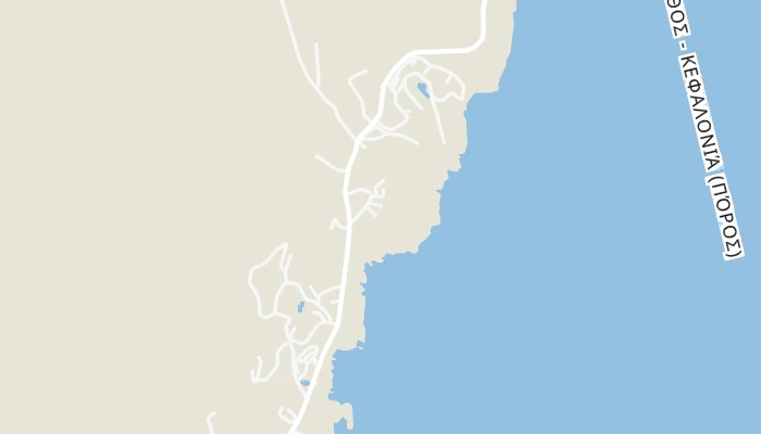 Карта