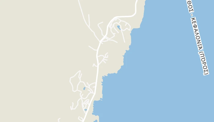 地图