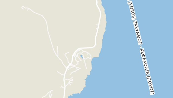 地图